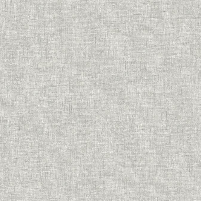 Tapet Arthouse Fantasia Second Edition 600676