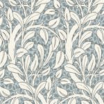 Tapet Fiona Heritage 600725