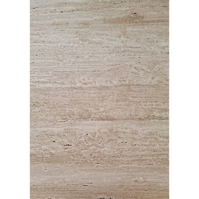 Posters Venture Home Stone Wall Beige