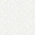 Tapet Fiona Heritage 600827