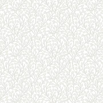 Tapet Fiona Heritage 600827