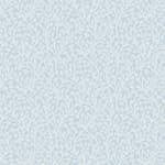 Tapet Fiona Heritage 600828