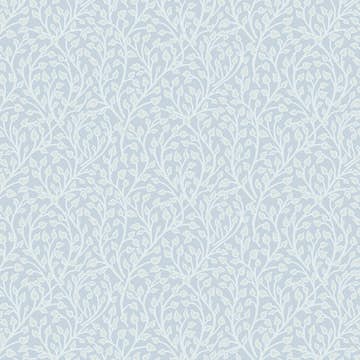 Tapet Fiona Heritage 600828