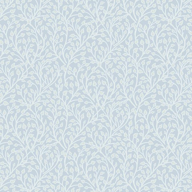 Tapet Fiona Heritage 600828