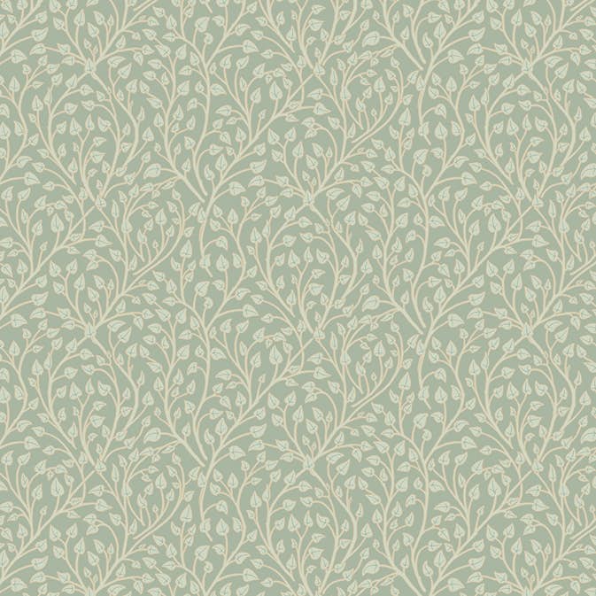 Tapet Fiona Heritage 600829