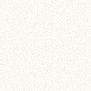 Tapet Fiona Heritage 600830