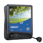 Elaggregat Swedguard Pro+ N1900