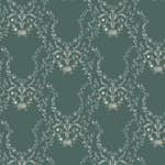 Tapet Fiona Heritage 600932