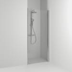 Duschdörr Svedbergs Skoga Rak Enkel