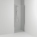 Duschdörr Svedbergs Skoga Rak Enkel