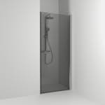 Duschdörr Svedbergs Skoga Rak Enkel