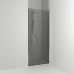 Duschdörr Svedbergs Skoga Rak Enkel