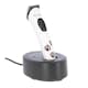 Klippmaskin Aesculap Exacta 0,5 mm