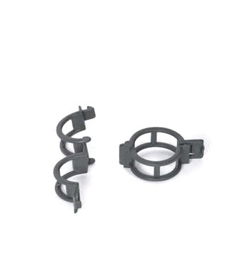 Plantclips Nelson Garden Strong 12 st