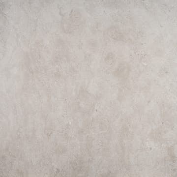 Uteklinker Bricmate Z66 Norrvange Grey 60x60 cm