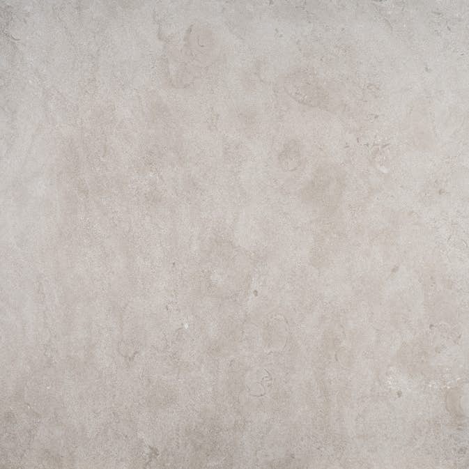 Uteklinker Bricmate Z66 Norrvange Grey 60x60 cm