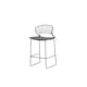 Barstol Venture Home Milano Utomhus
