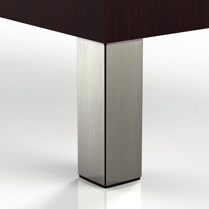 Ben Theofils 555 4-Pack