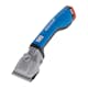 Batteriklippmaskin Aesculap Bonum 31/23