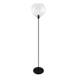 Golvlampa Globen Lighting Bowl