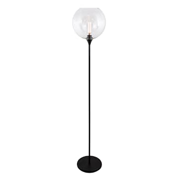 Golvlampa Globen Lighting Bowl