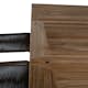 Utebord Venture Home Panama 152-210