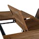 Utebord Venture Home Panama 152-210