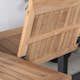 Utebord Venture Home Panama 152-210