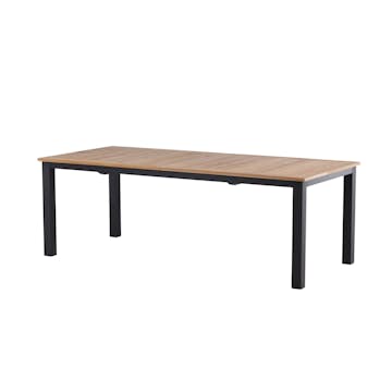 Utebord Venture Home Panama 224-324