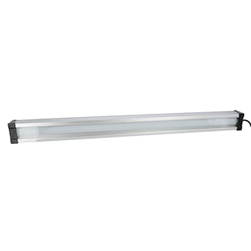 LED-ljus Kerbl Skena för Utomhusbelysning Ej Dimbar