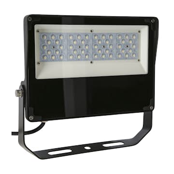 LED-floodljus Kerbl Ej Dimbar