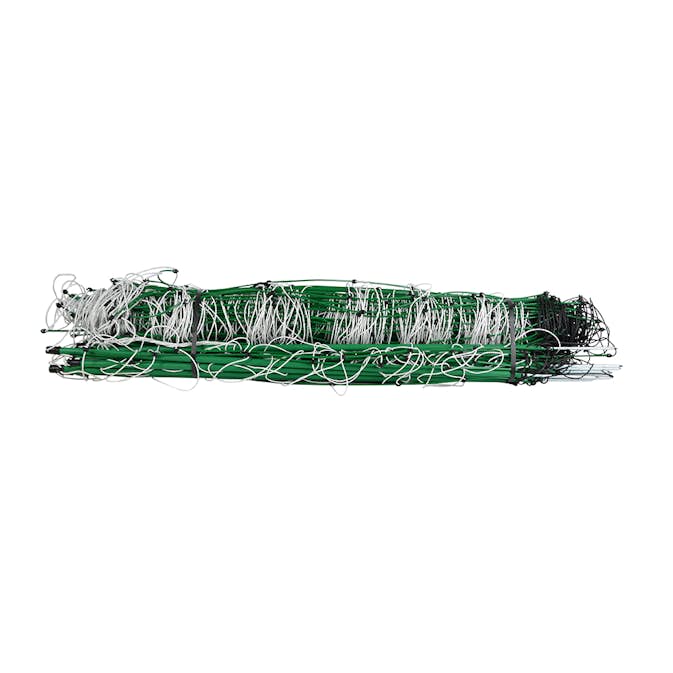 Elfårnät Rutland Kit