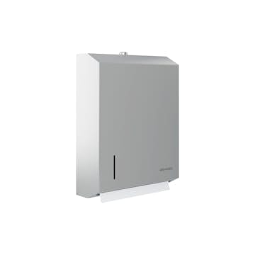 Handduksautomat Beslag Design Stay