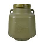 Vattenbehållare Gaun 40 L