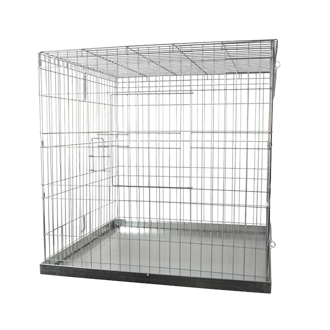 Showbur Gaun för kycklingar