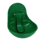 Vattenkopp Suevia Mod 180P