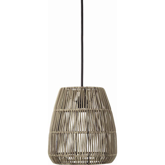 Taklampa PR Home Saigon