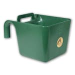 Transportkrubba OK Plast 11 L