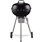 Kolgrill Mustang Basic 47 cm på Stativ