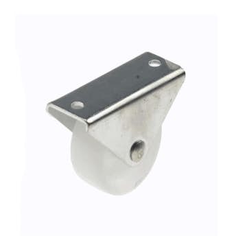 Hjul Theofils 5142 40 4 st