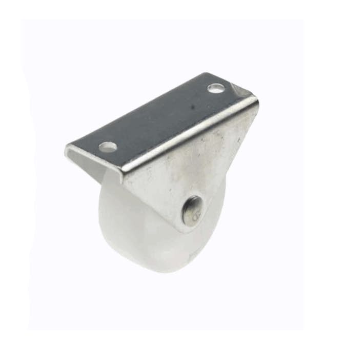 Hjul Theofils 5142 40 20 st/frp