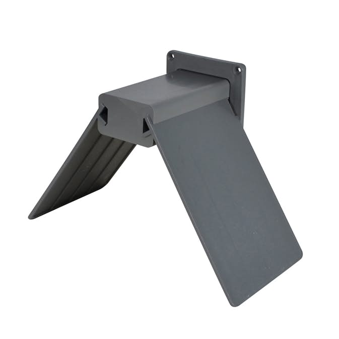 Sittpinne Gaun i Plast För För Duvor