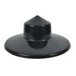 Tak Gaun Tlll Foderautomat