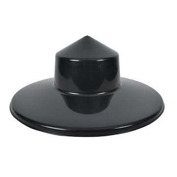 Tak Gaun Tlll Foderautomat