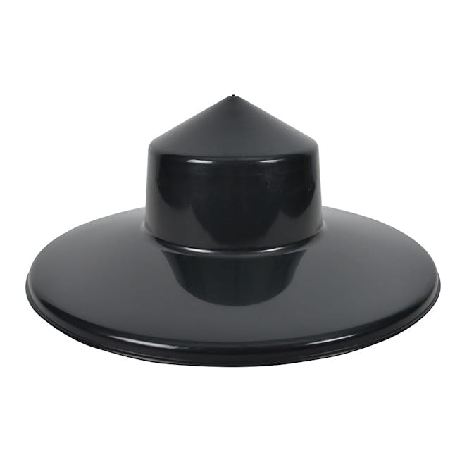 Tak Gaun Tlll Foderautomat