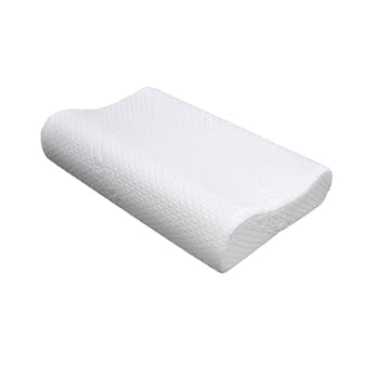 Kudde Borganäs of Sweden Ergonomisk