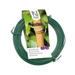 Bindtråd Nelson Garden 2 mm ø15 m