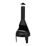 Eldstad Venture Home Marongo