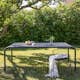 Utebord Venture Home Borneo