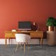 Vinylklick Gerflor Senso Premium Clic Industry